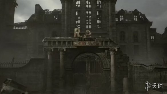 提供公开试玩！《生化危机：安魂曲》确认亮相科隆展(图3)