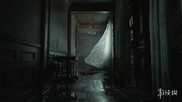 提供公开试玩！《生化危机：安魂曲》确认亮相科隆展(图2)