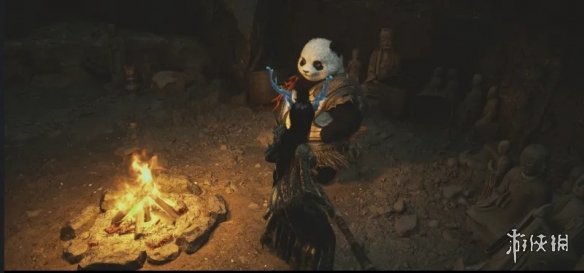 《明末：渊虚之羽》销量突破210万份！总收入达6亿！(图2)