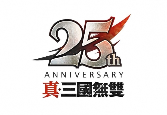 《真三国无双》系列25周年庆典启动 揭晓《起源》DLC(图3)