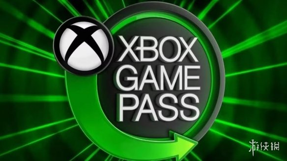 创意独立游戏《游牧之旅》8月21日将首发登陆XGP！(图1)