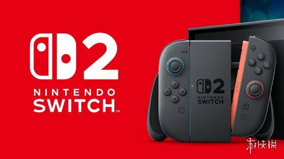任天堂紧急提醒：千万别在高温环境下使用Switch 2！(图2)