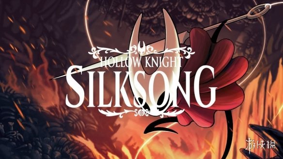 因《空洞骑士》玩笑承诺,游戏《希望之沙》意外走红(图1)