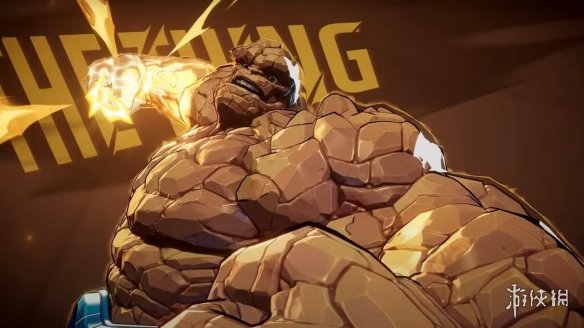 《漫威争锋》8月8日更新：免费获取石头人共生体战衣(图3)