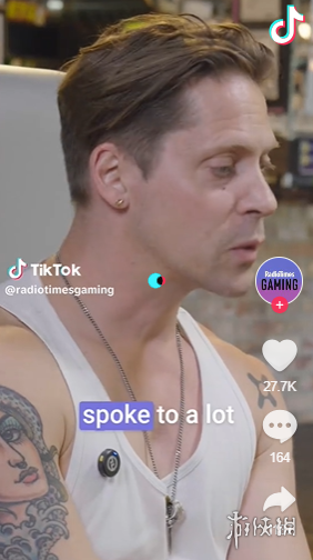 游侠早报：《战地6》跨平台对战可开关！《安魂曲》确认亮相科隆展(图4)