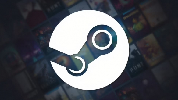 抗议支付机构管控！反Steam审查请愿书突破20万签名(图2)