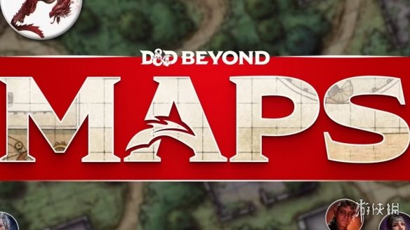 《龙与地下城》官宣虚拟桌游平台9月16日起免费开放 (图1)