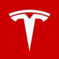 Tesla app