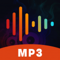 mp3提取app