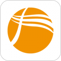 丰信移动app