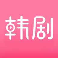 tsks韩剧社