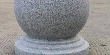 当代网友的新XP竟是站街、不卖、还挡道的石墩子？