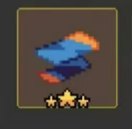 《疾风骑士》协同玩法介绍(图5)