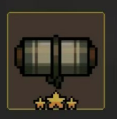 《疾风骑士》协同玩法介绍(图7)