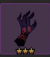 《疾风骑士》协同玩法介绍(图6)