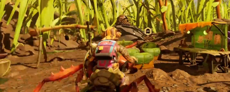 《禁闭求生2》坐骑作用及获得方法介绍