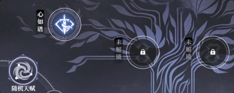 《大奉打更人》PVE技能搭配攻略