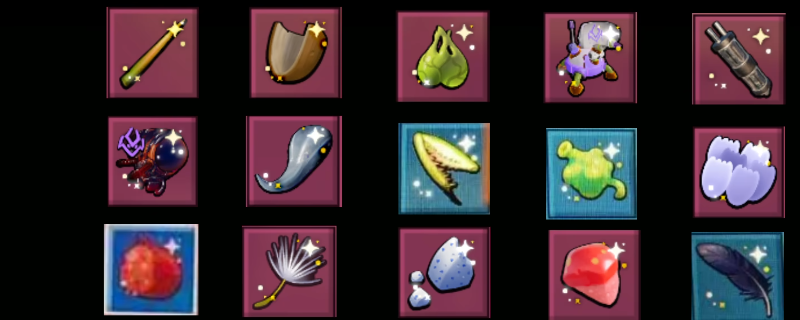 《禁闭求生2》全饰品收集获得方法介绍