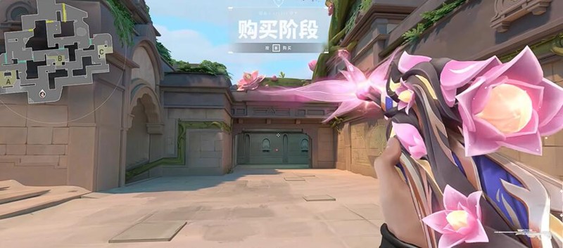 《无畏契约：源能行动》狙击枪选择攻略