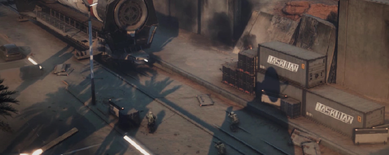 《三角洲行动》航天基地开局攻略分享