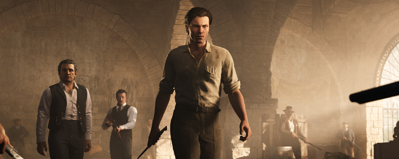 四海兄弟故乡发售时间是什么时候-全球发布时间介绍