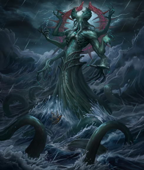 《地下城堡2》2025年8月兑换码分享(图2)