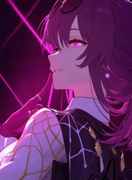 崩坏星穹铁道1.0版本限定主C现版本强度怎么样 崩坏星穹铁道1.0版本限定主C现版本强度一览(图3)