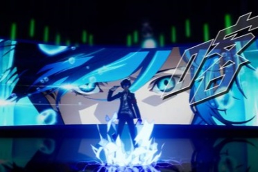 《女神异闻录3Reload》销量突破200万套 唤醒青春记忆