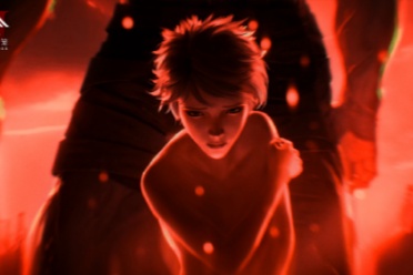 为何总在挑战高难度赛道？揭秘艺画开天的冒险者基因！