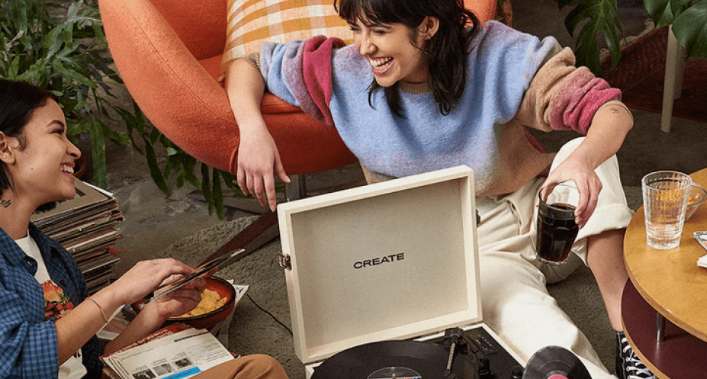 AliExpress官网首页入口链接(图3)