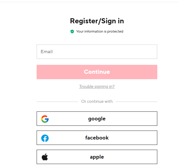 AliExpress官网首页入口链接(图2)