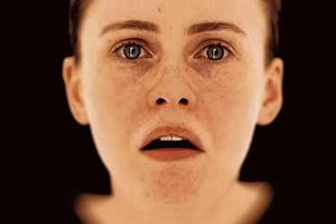 小岛秀夫谈新作《OD》:更在意多年以后人们对它的评价