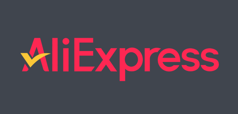 速卖通官网首页入口AliExpress(图2)