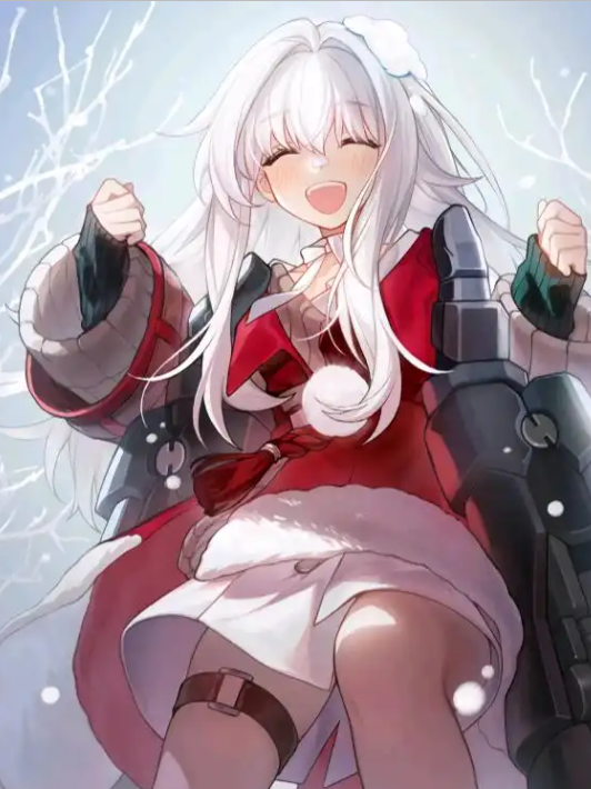 崩坏星穹铁道强度保值的的老版本主C介绍 崩坏星穹铁道强度保值的的老版本主C有哪些(图4)