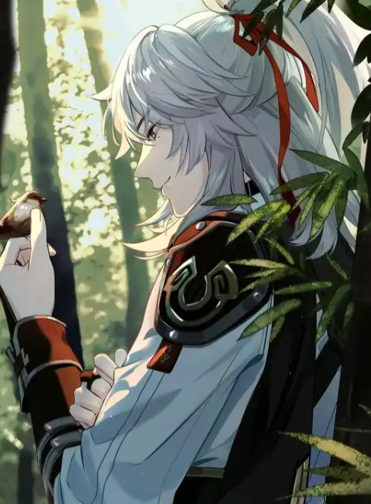 崩坏星穹铁道强度保值的的老版本主C介绍 崩坏星穹铁道强度保值的的老版本主C有哪些(图2)