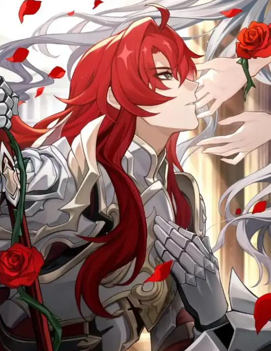 崩坏星穹铁道强度保值的的老版本主C介绍 崩坏星穹铁道强度保值的的老版本主C有哪些(图3)