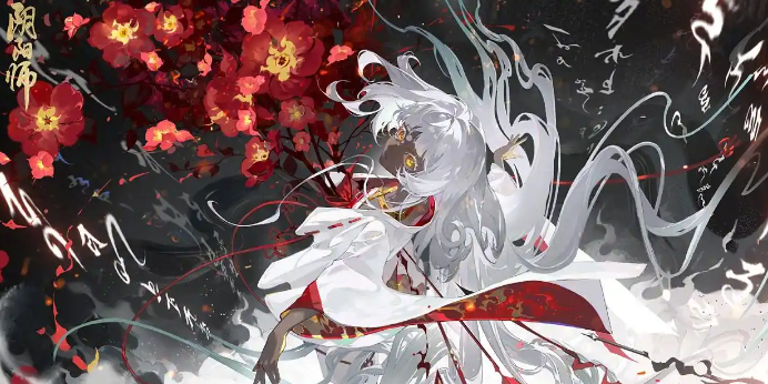 阴阳师最容易被忽视的SSR式神是谁 阴阳师最容易被忽视的SSR式神介绍(图5)