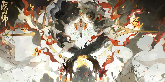 阴阳师最容易被忽视的SSR式神是谁 阴阳师最容易被忽视的SSR式神介绍(图3)