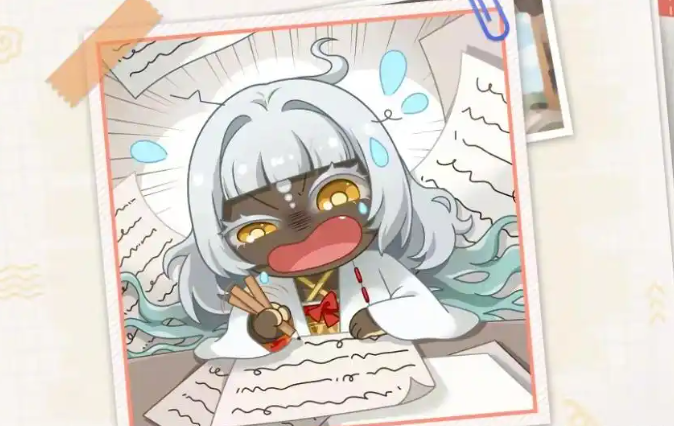 阴阳师最容易被忽视的SSR式神是谁 阴阳师最容易被忽视的SSR式神介绍(图4)