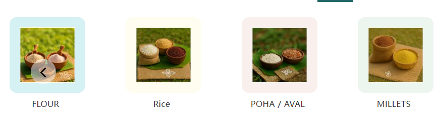 Ulmart官网入口链接(图2)