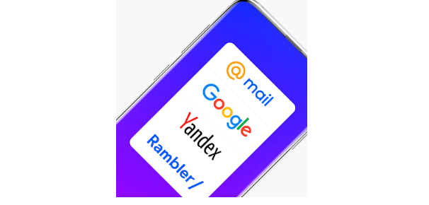 Mail.ru官网登录入口(图2)