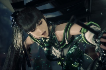 《剑星》1.3.0更新上线：拍照模式改进、大量Bug修复！