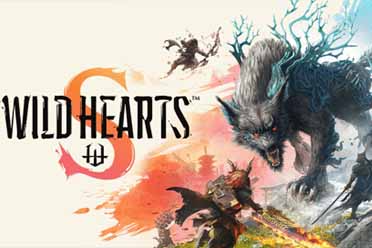 《狂野之心S》制作人回应内容与原版一样:或将后续更新