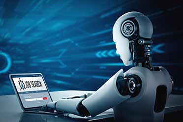 什么工作很难被AI取代？清洁工和洗碗工开心地笑了