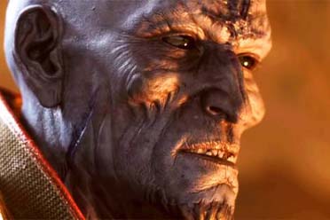 《Fatekeeper》亮相！这款硬核RPG将填补《老滚6》空档