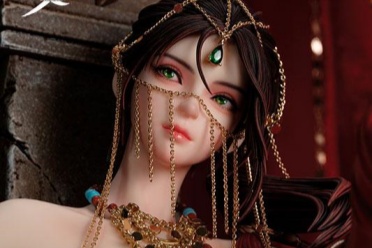 LightYear《鬼刀系列》“风曳 曙光”将于2026年7月发售