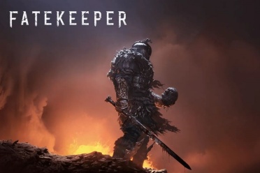 前《魔幻世纪3》开发团队推出全新RPG《命运守护者》