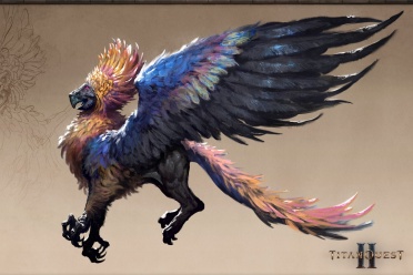 开局就赢在起跑线！《泰坦之旅2》新手必备MOD清单