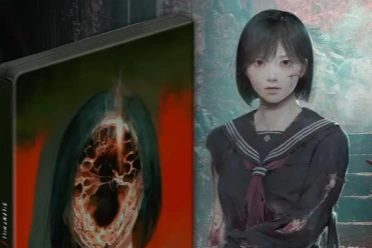 《寂静岭》系列因“魂类”战斗风格引发玩家社区分裂