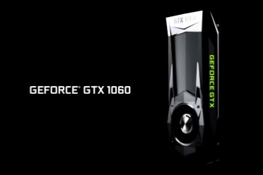 倒计时2个月！GTX 10系显卡和Win10驱动宣布10月停更